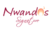 www.nwandossignatureevents.com